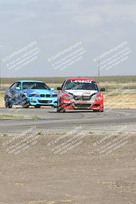 media/Apr-13-2024-Nasa (Sat) [[eb83ce33a8]]/Race Group B/Sweeper/